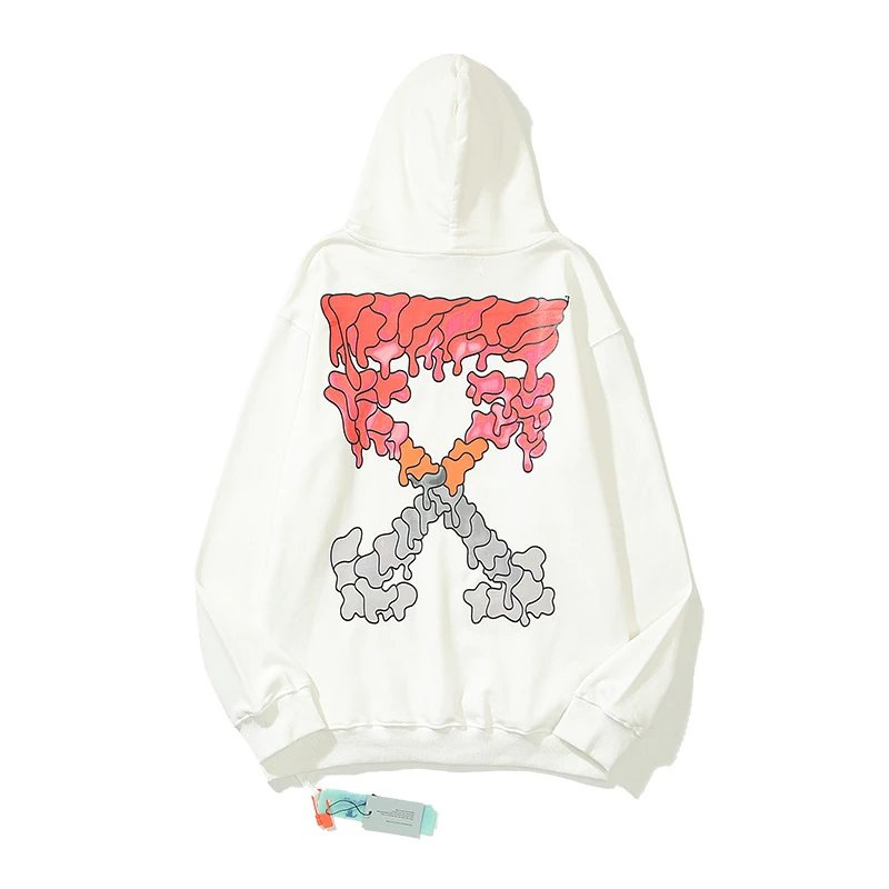 5076白 5076白