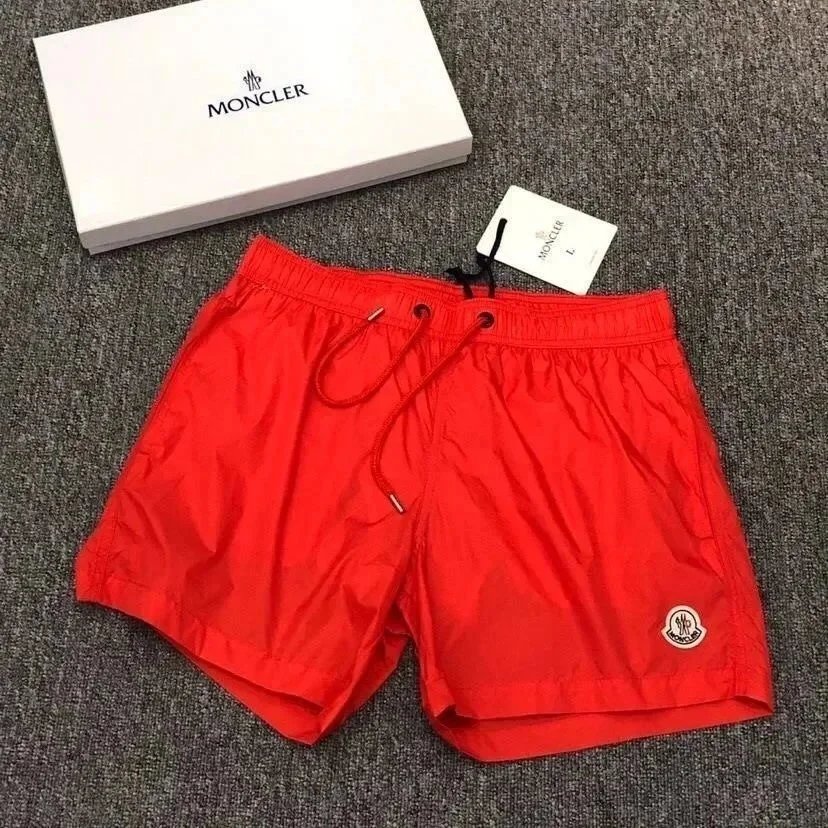 37 37