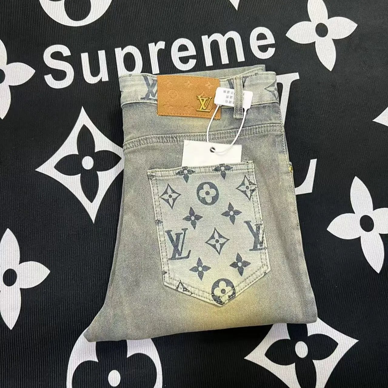 35 35