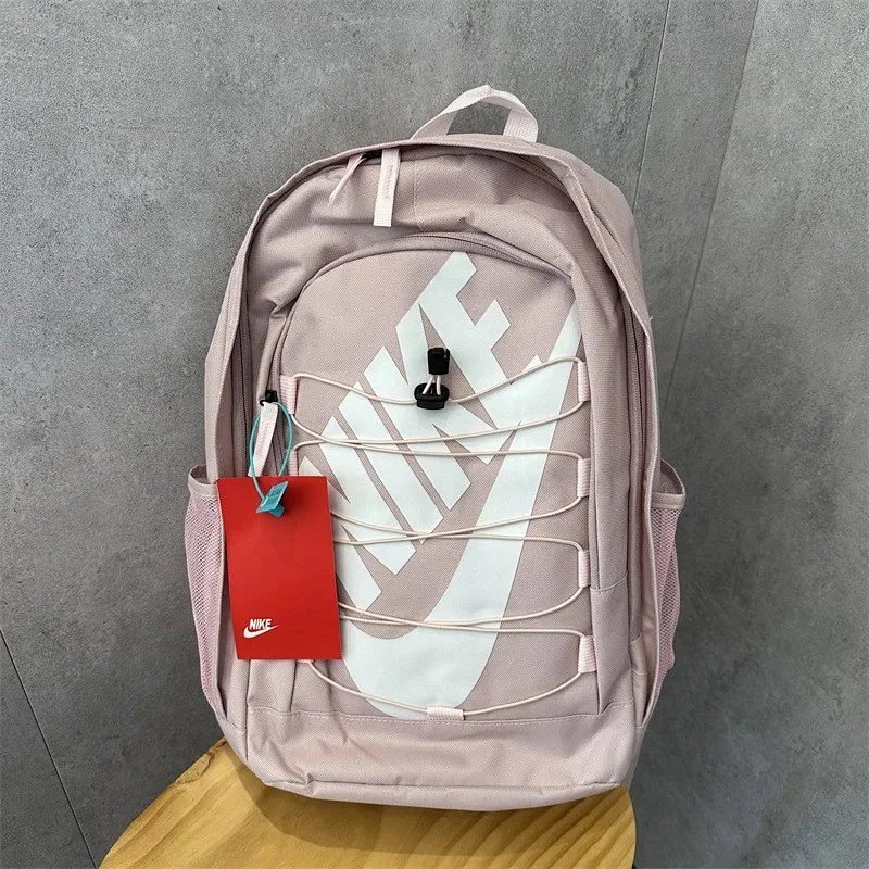 Nike 04 Nike 04