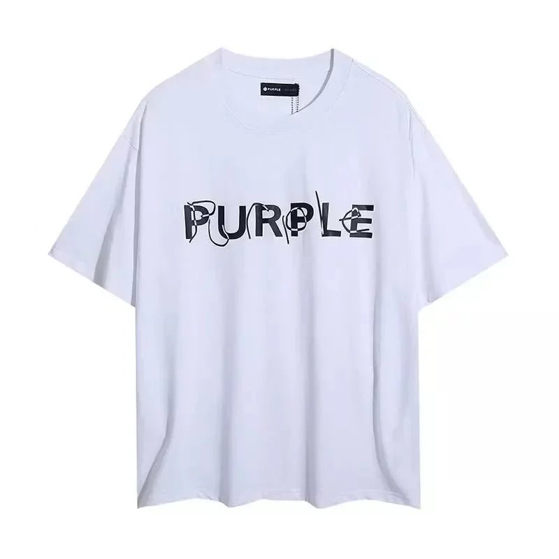 20 20