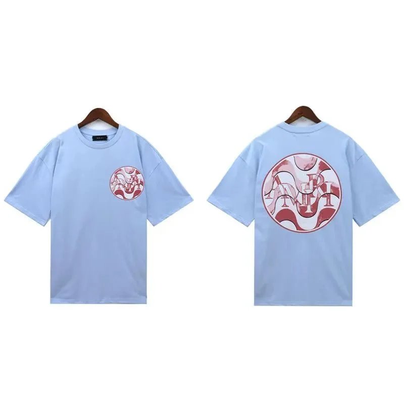 15 15