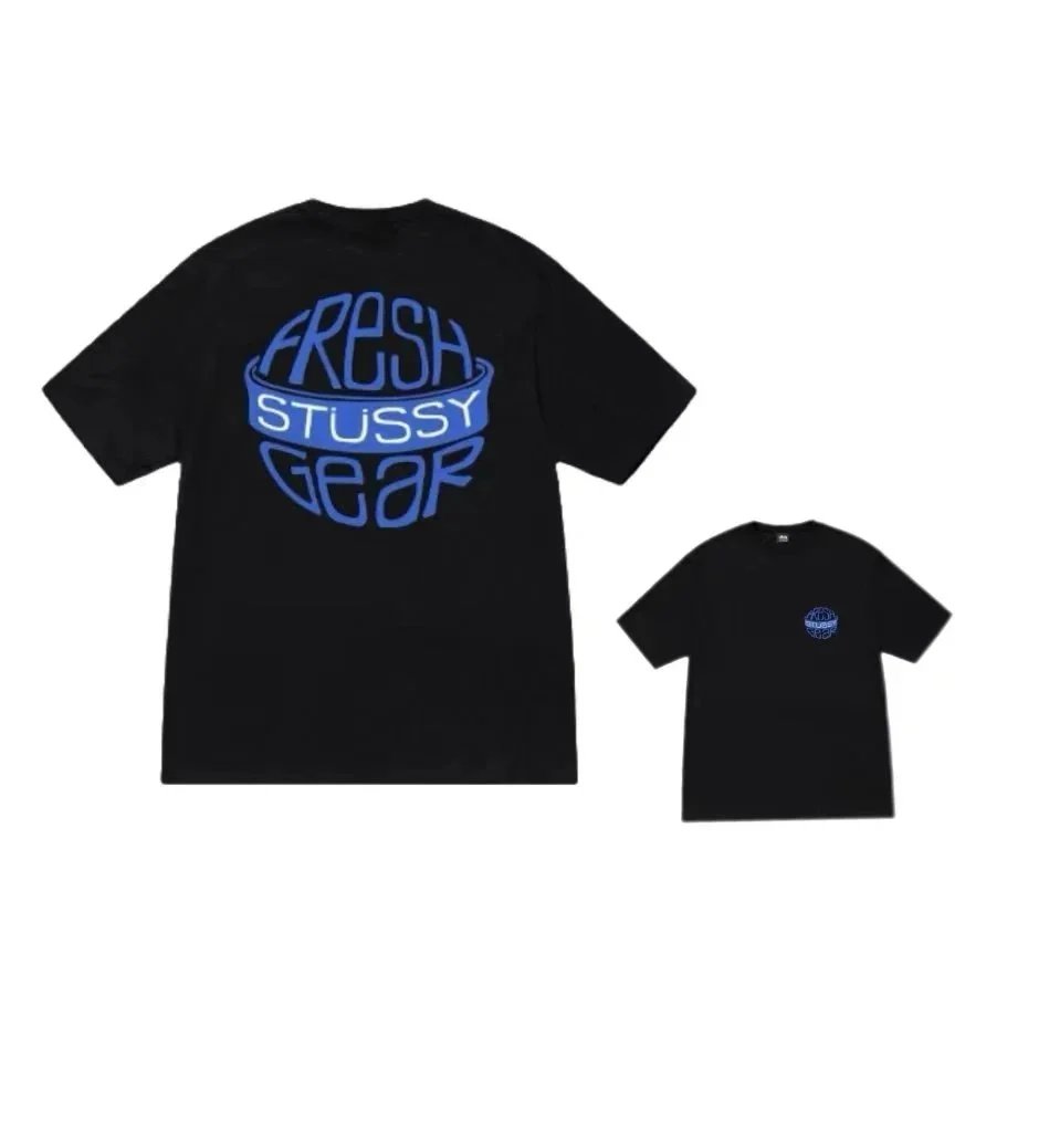 31 31
