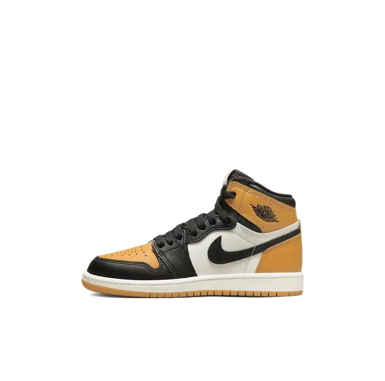 5 5