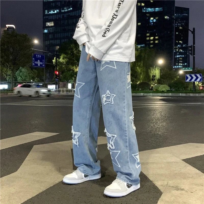 蓝色 蓝色