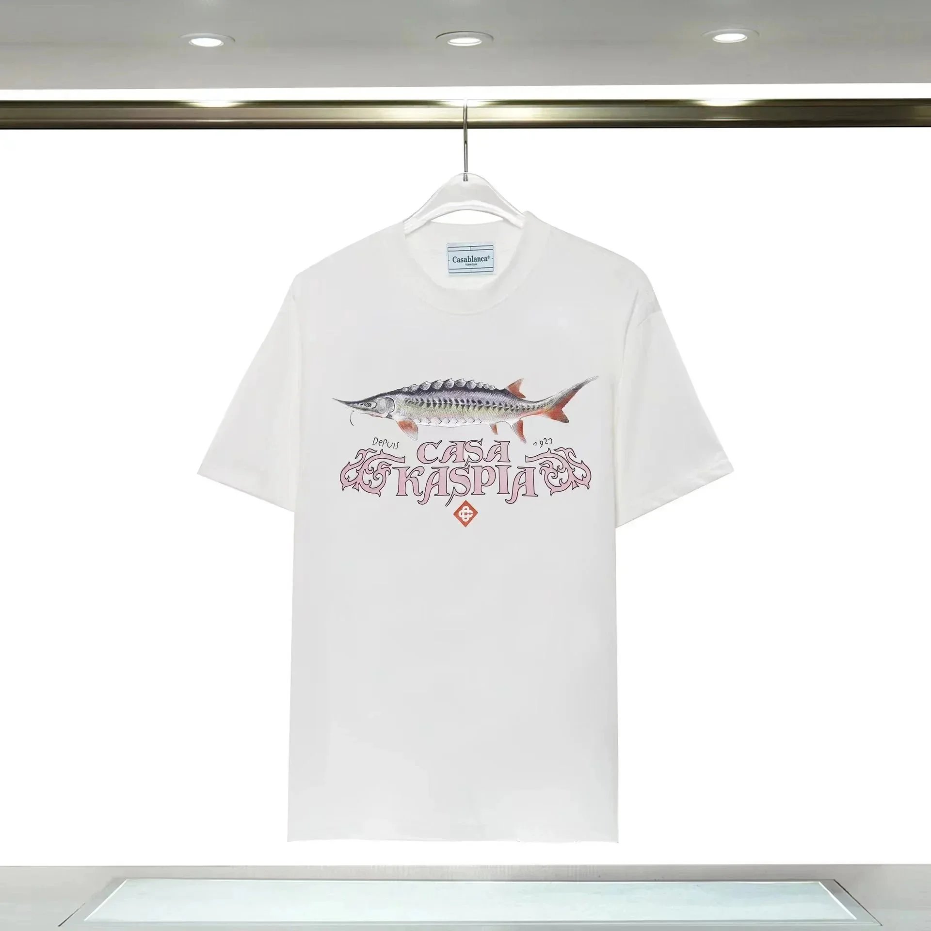 18 18