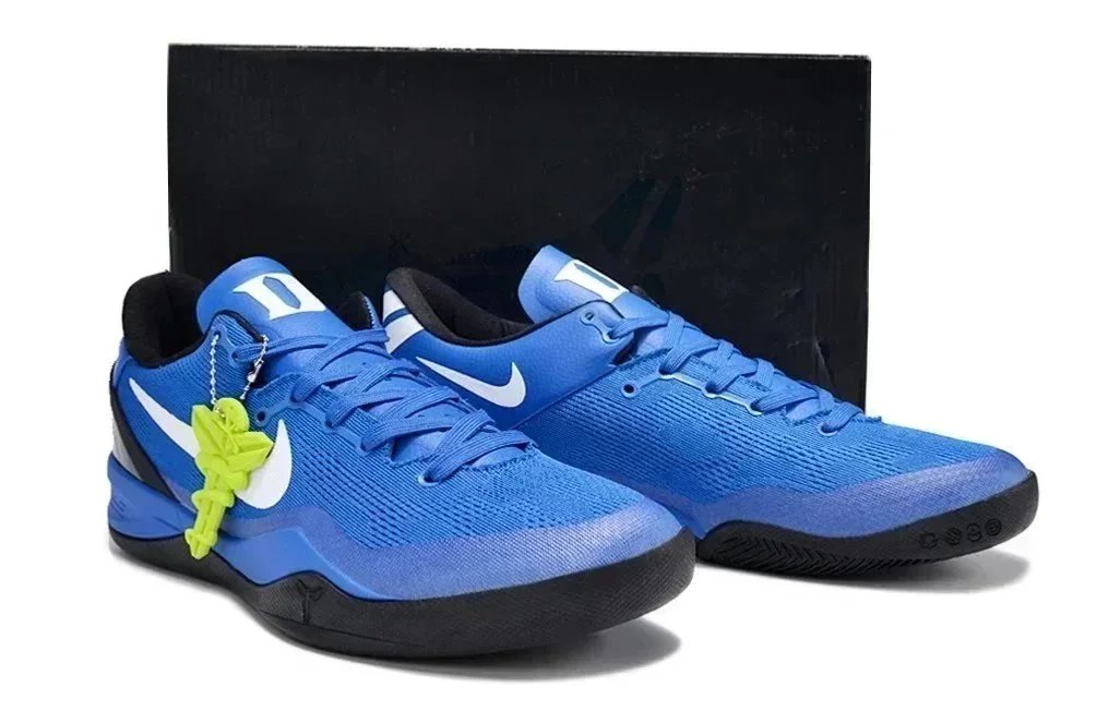 27 27