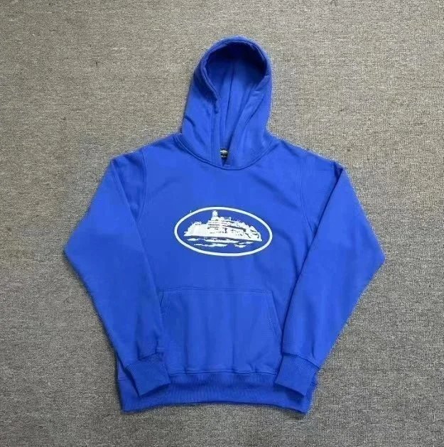 15 15