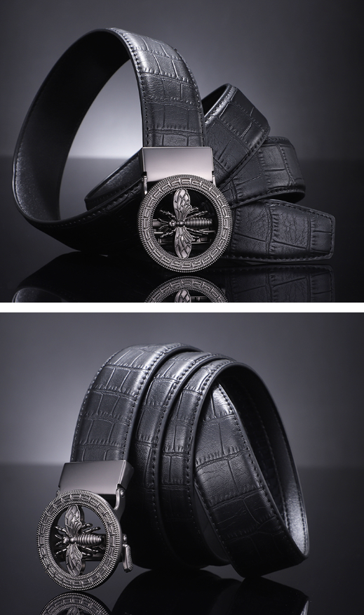 A-1黑色 A-1黑色