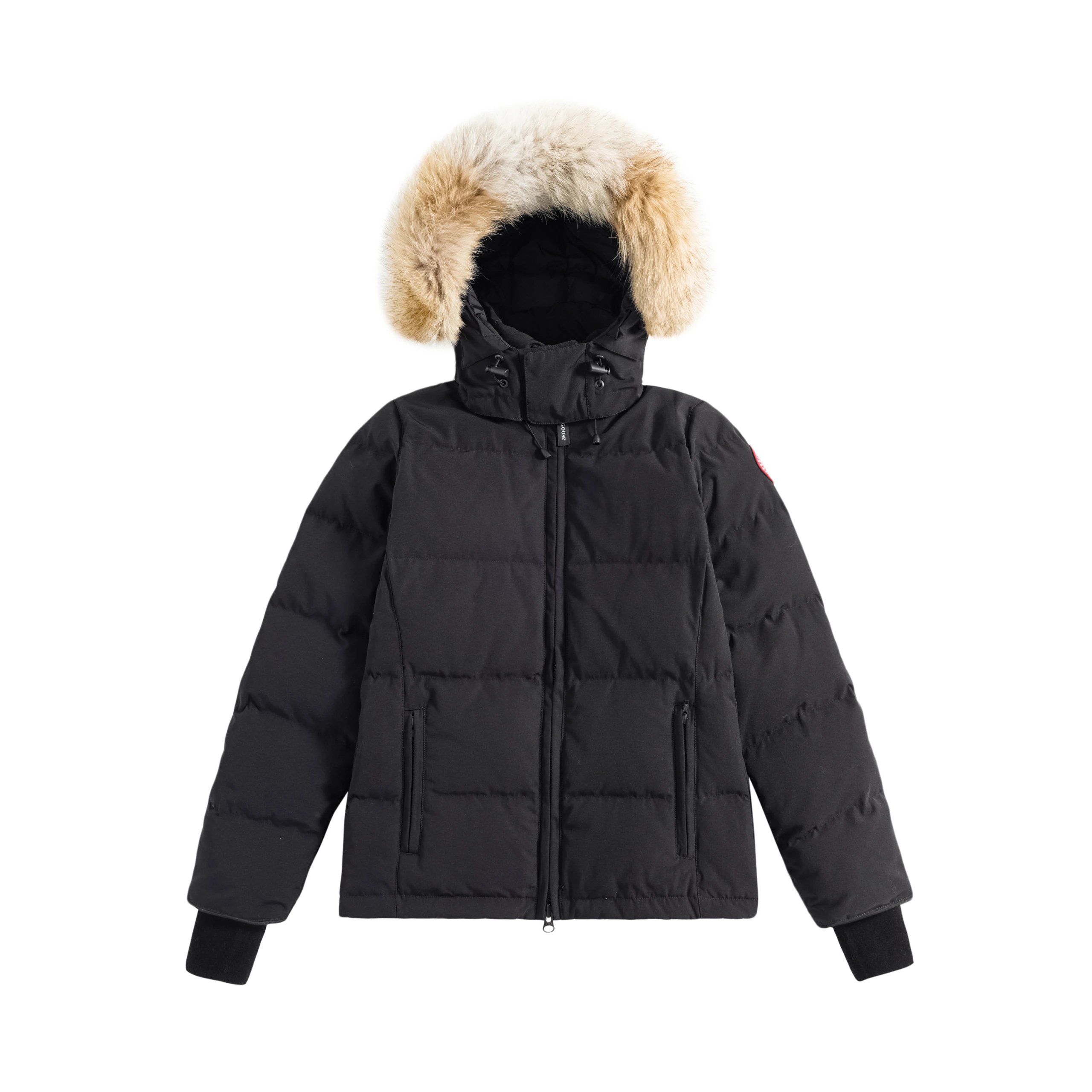 34 34