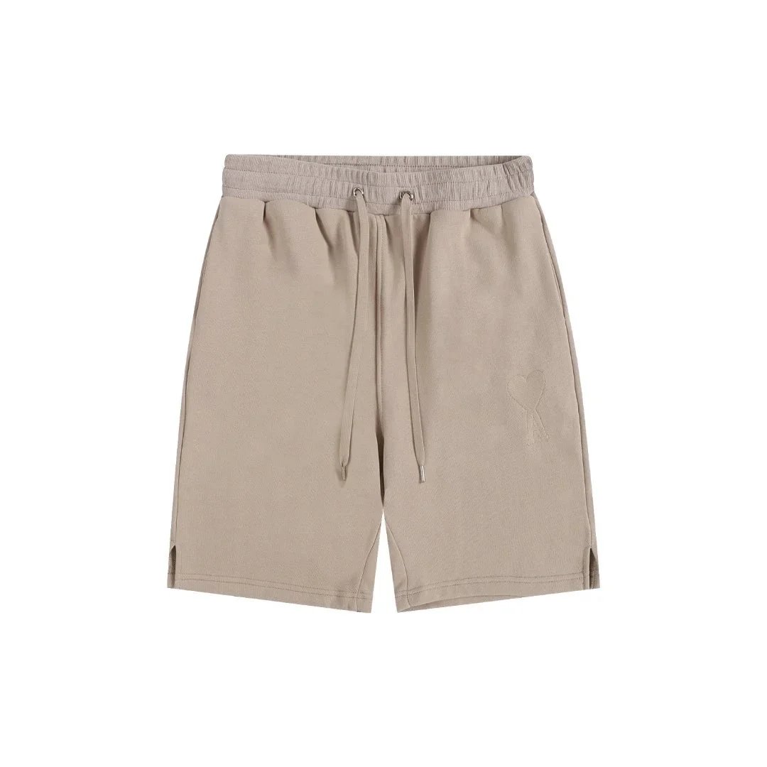 AM-21 AM-21