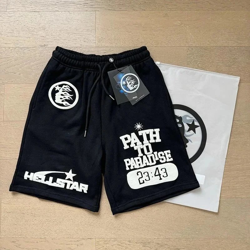 4 4