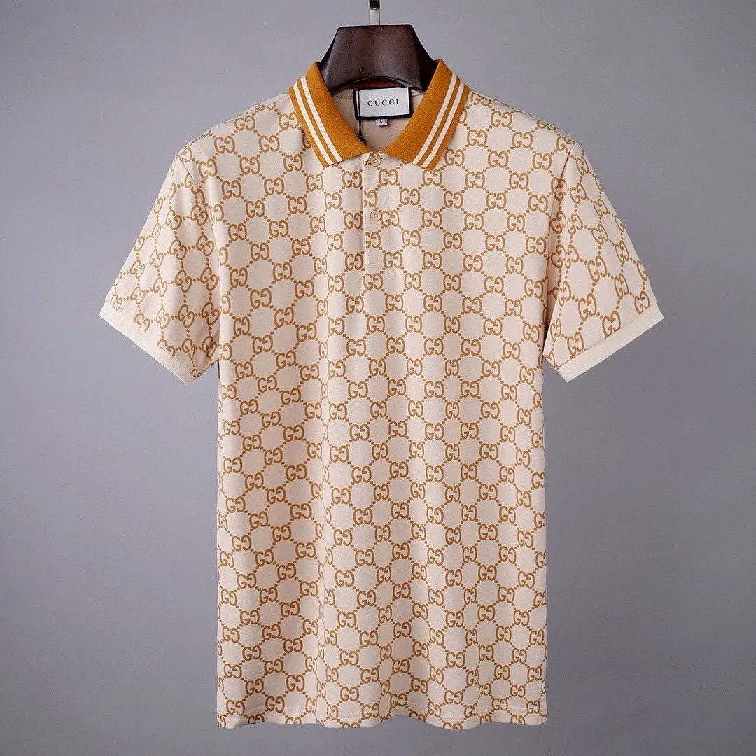 39 39