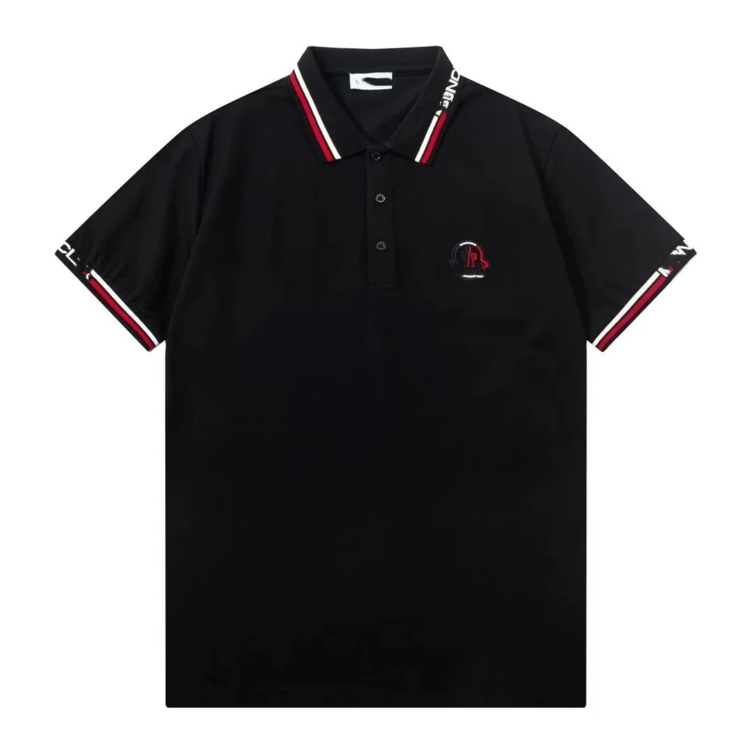 05 05