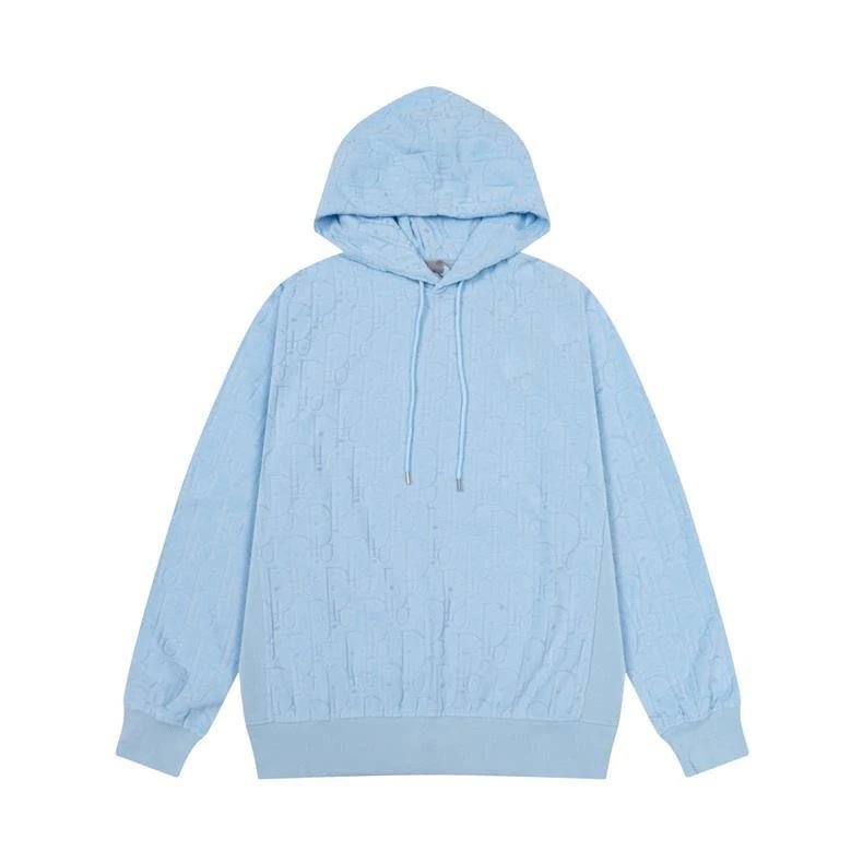 D-4 D-4