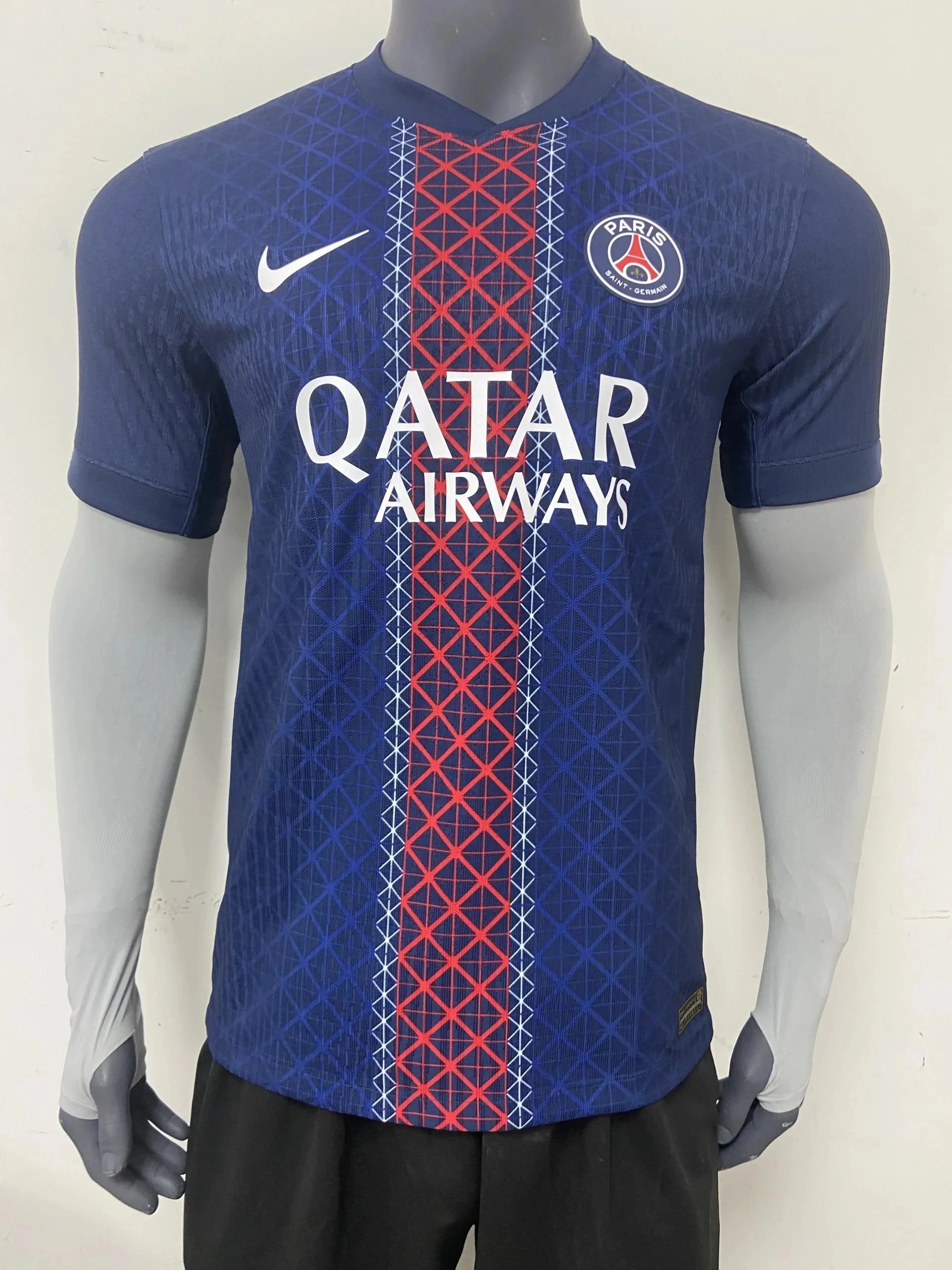 36 36