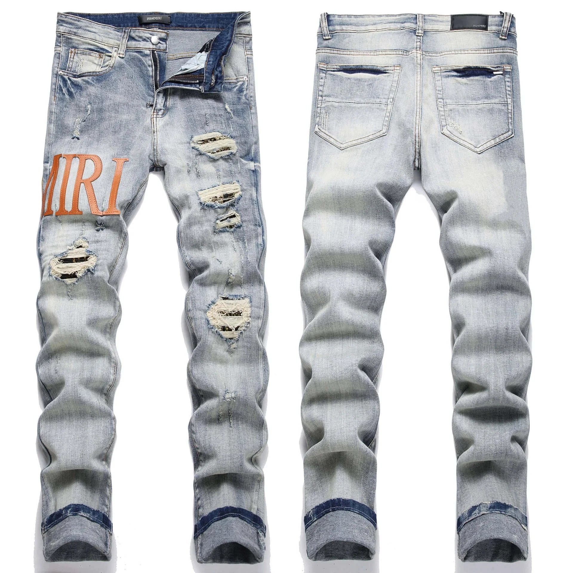 28*Top quality 28*Top quality