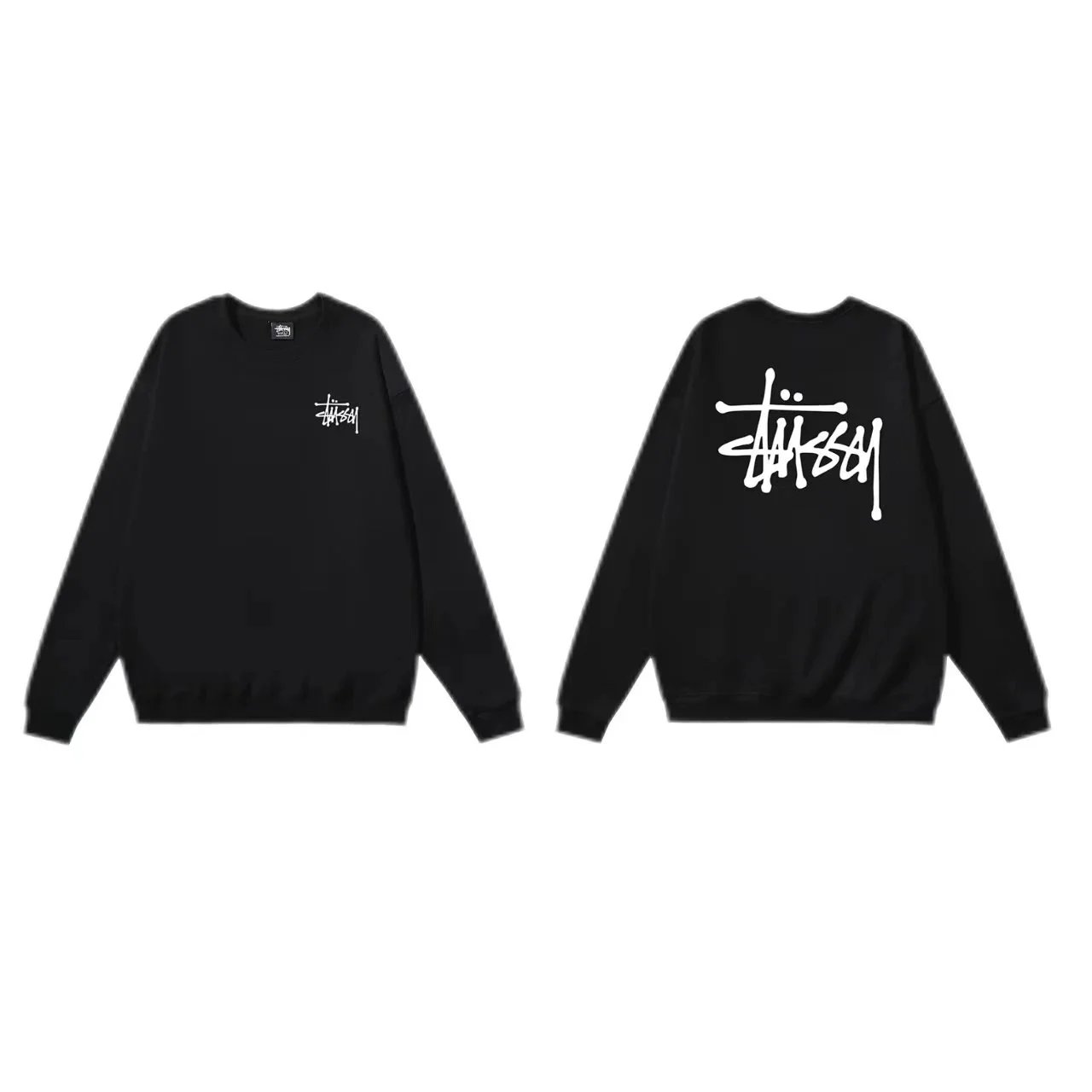 7 7