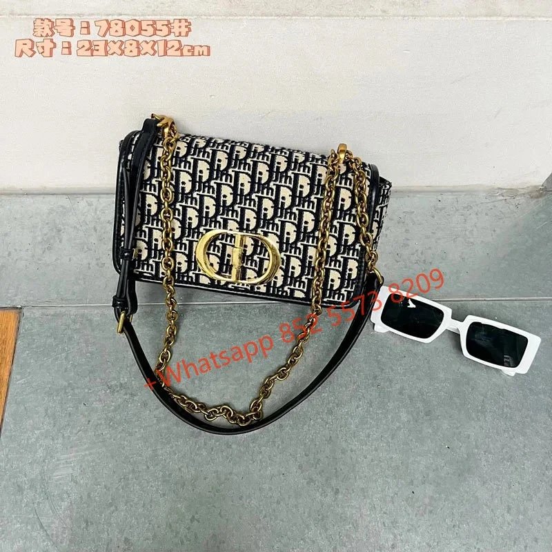 78055 78055