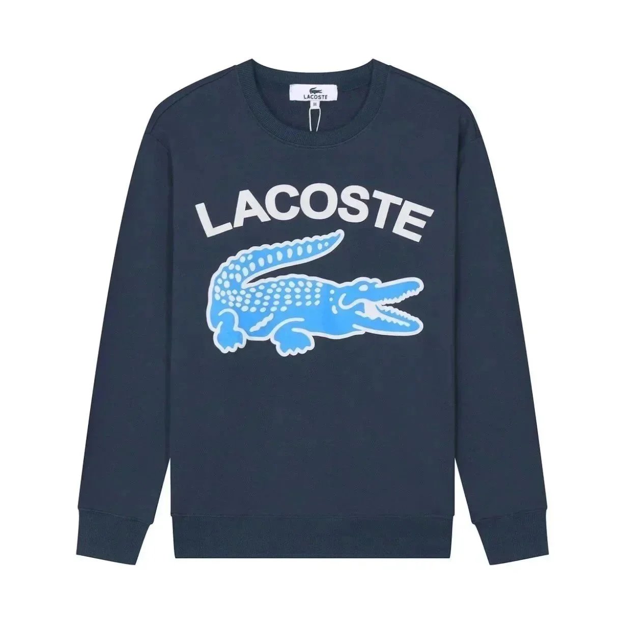 LG01666 LG01666
