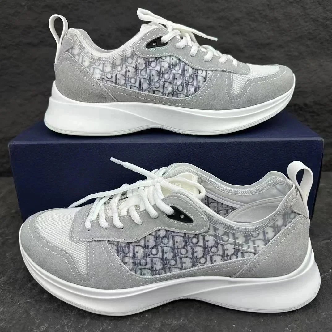 02*Top quality 02*Top quality