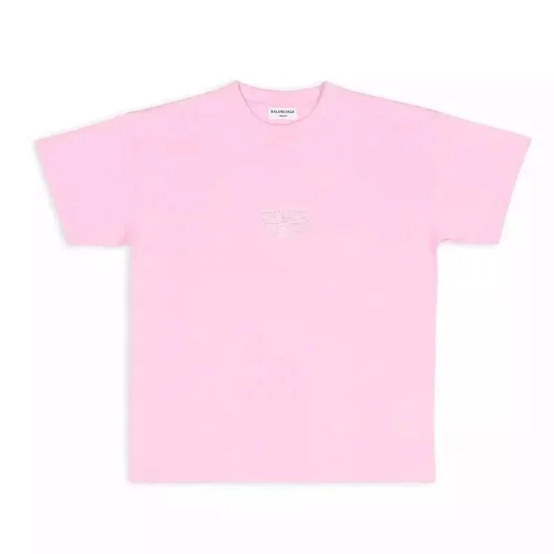 低LGOGAO-8 低LGOGAO-8