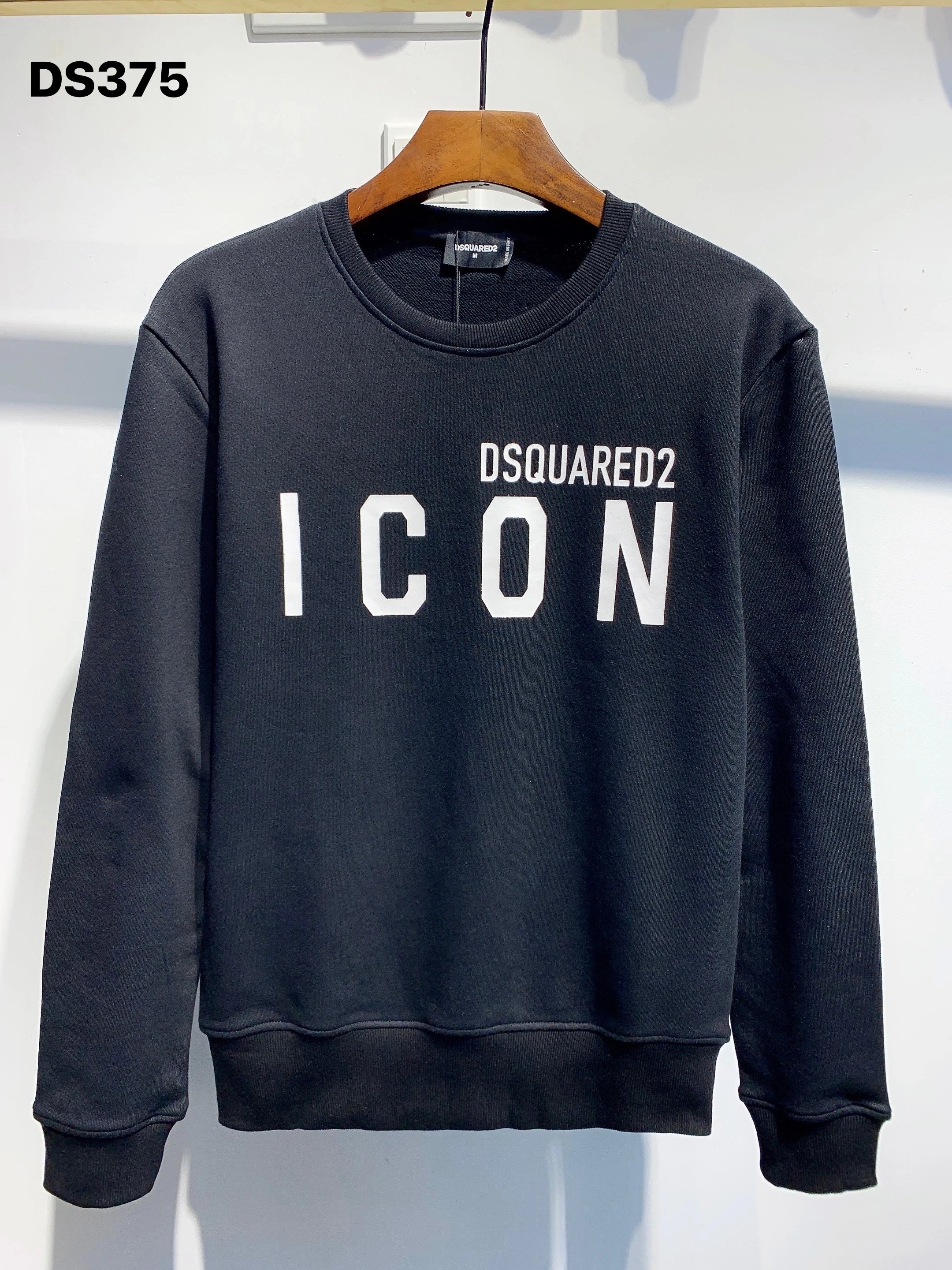 21 21