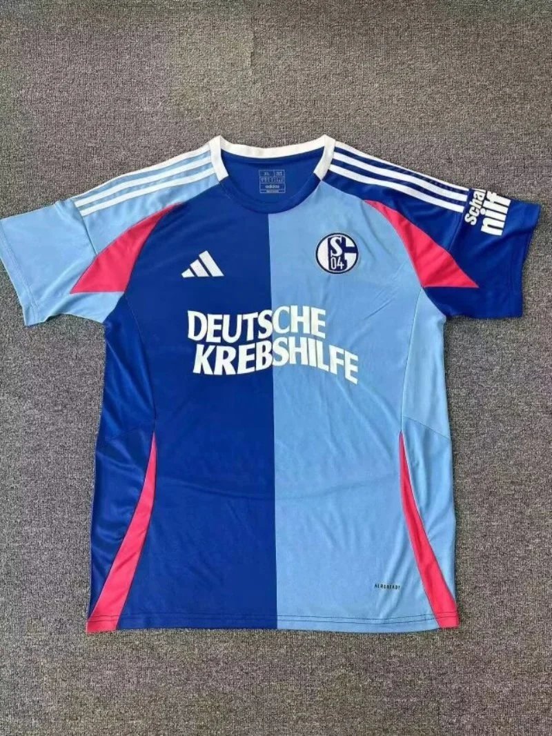 02 02