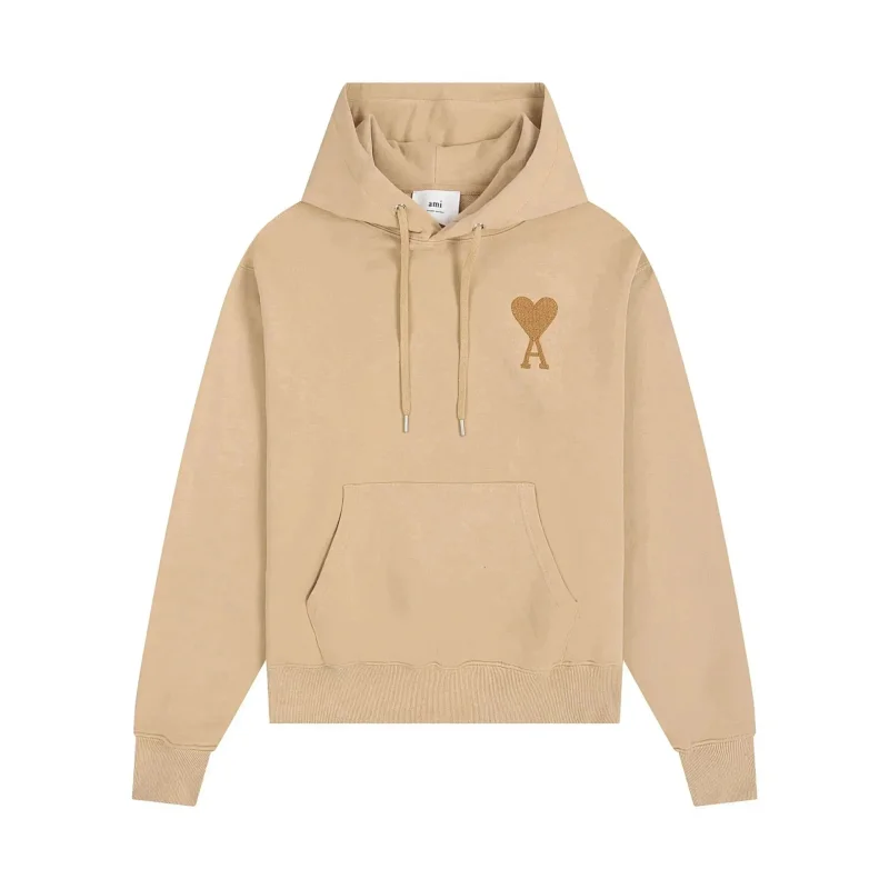 14(top quality) 14(top quality)