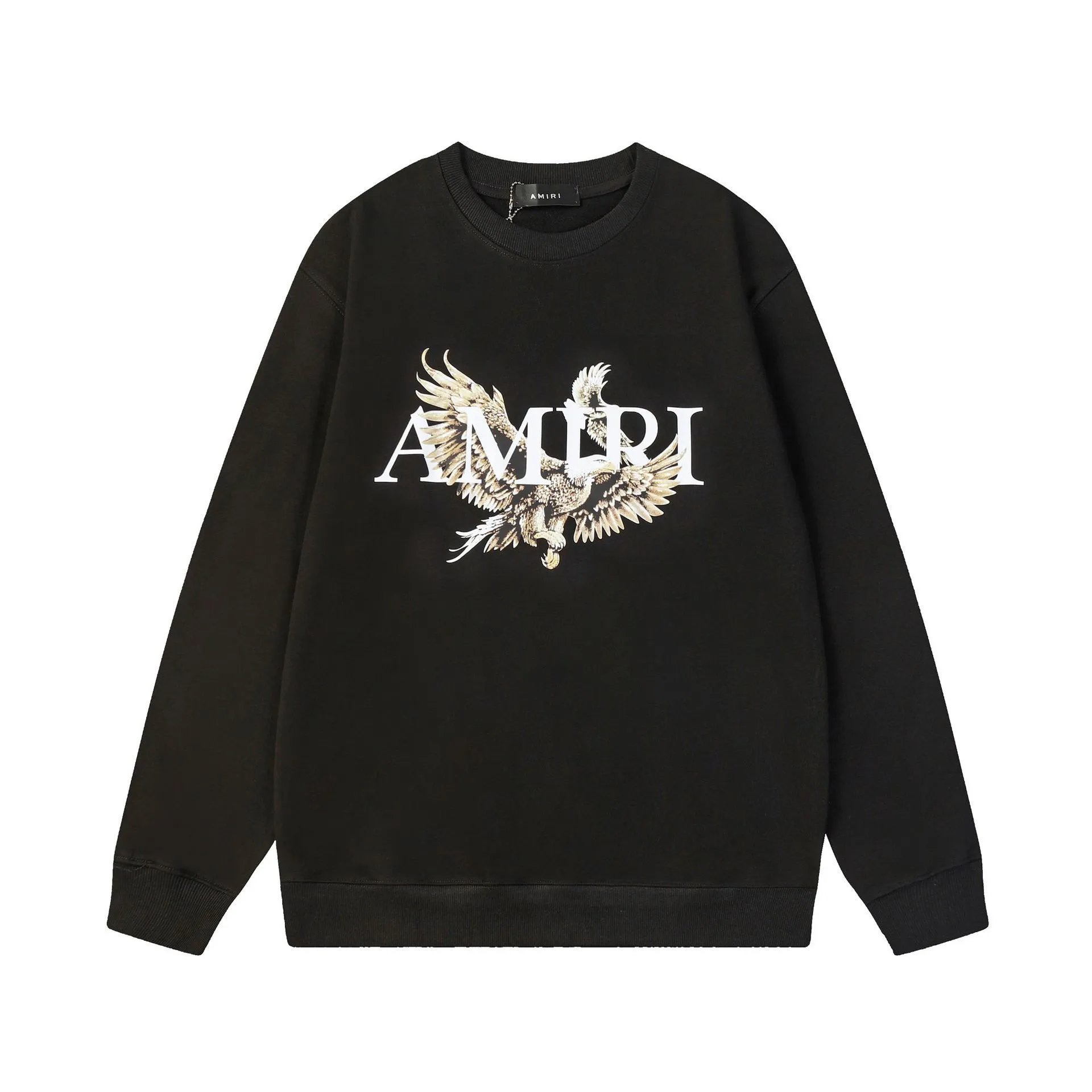 19 19