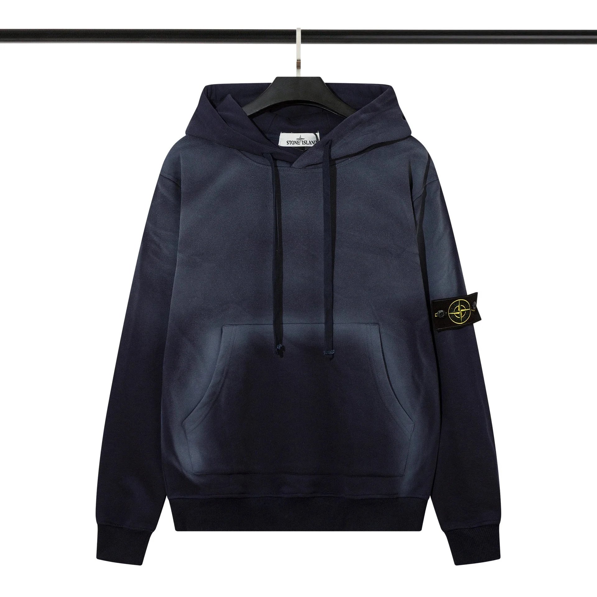 宝蓝色 宝蓝色