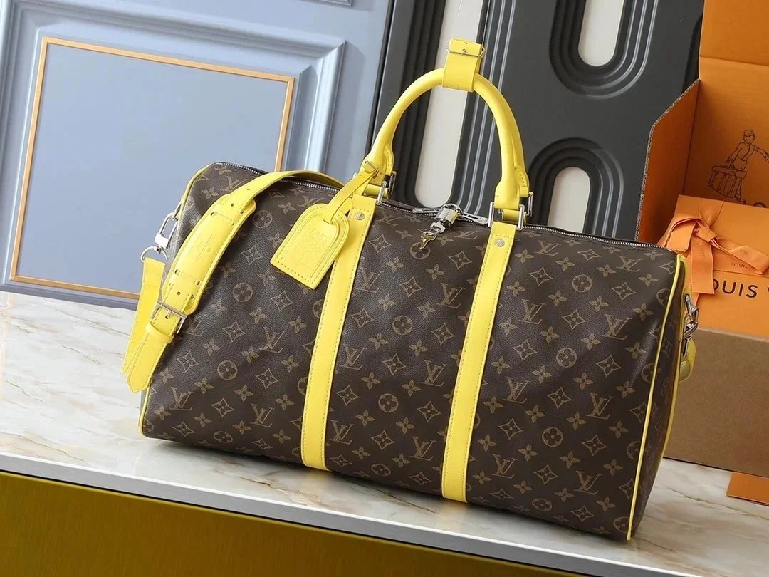 50.0 x 29.0 x 23.0 50.0 x 29.0 x 23.0