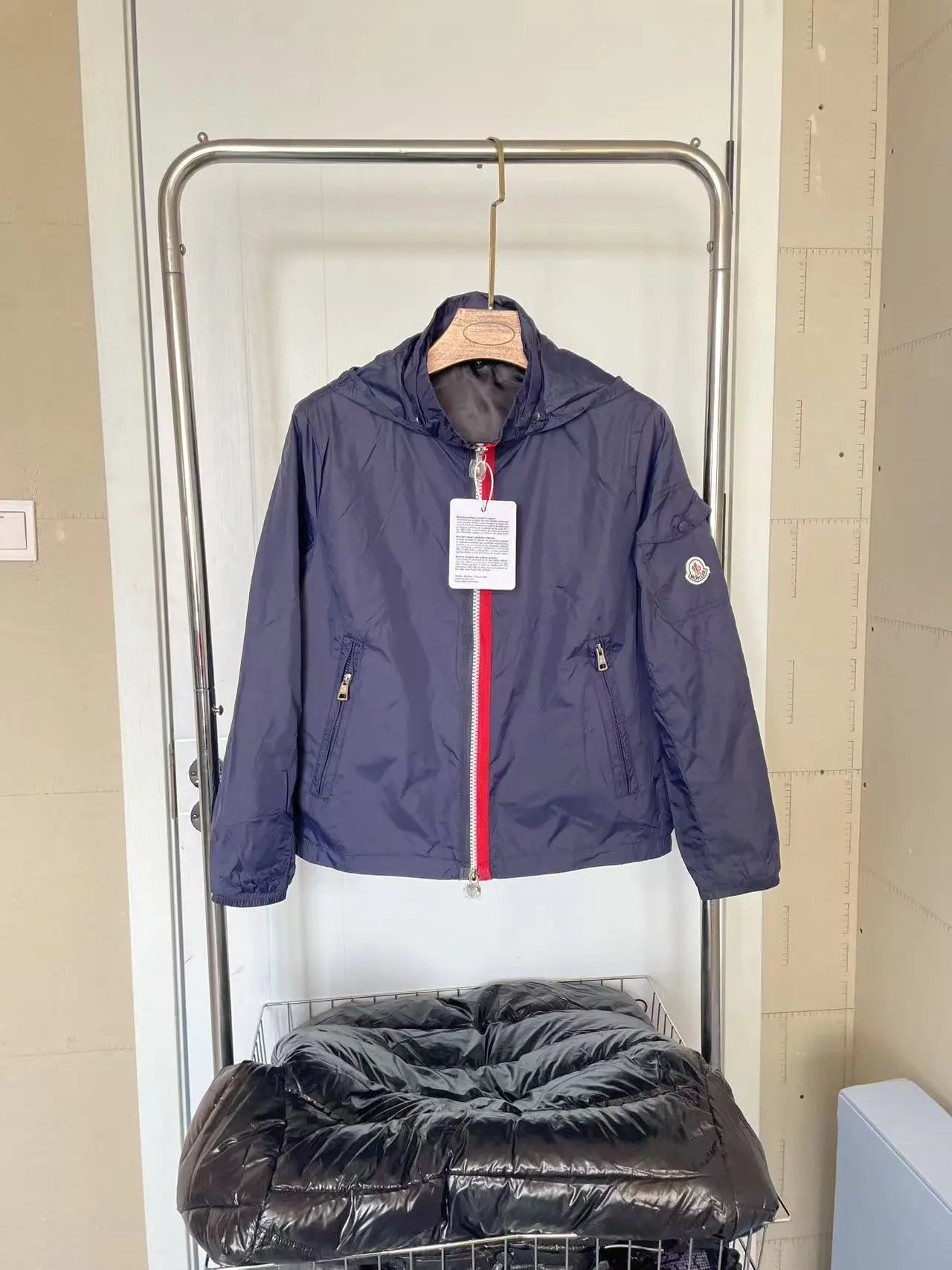 2高版本 2高版本