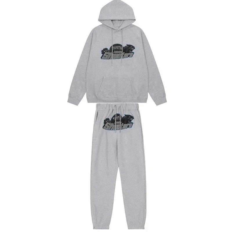 蓝黑虎头灰色 蓝黑虎头灰色