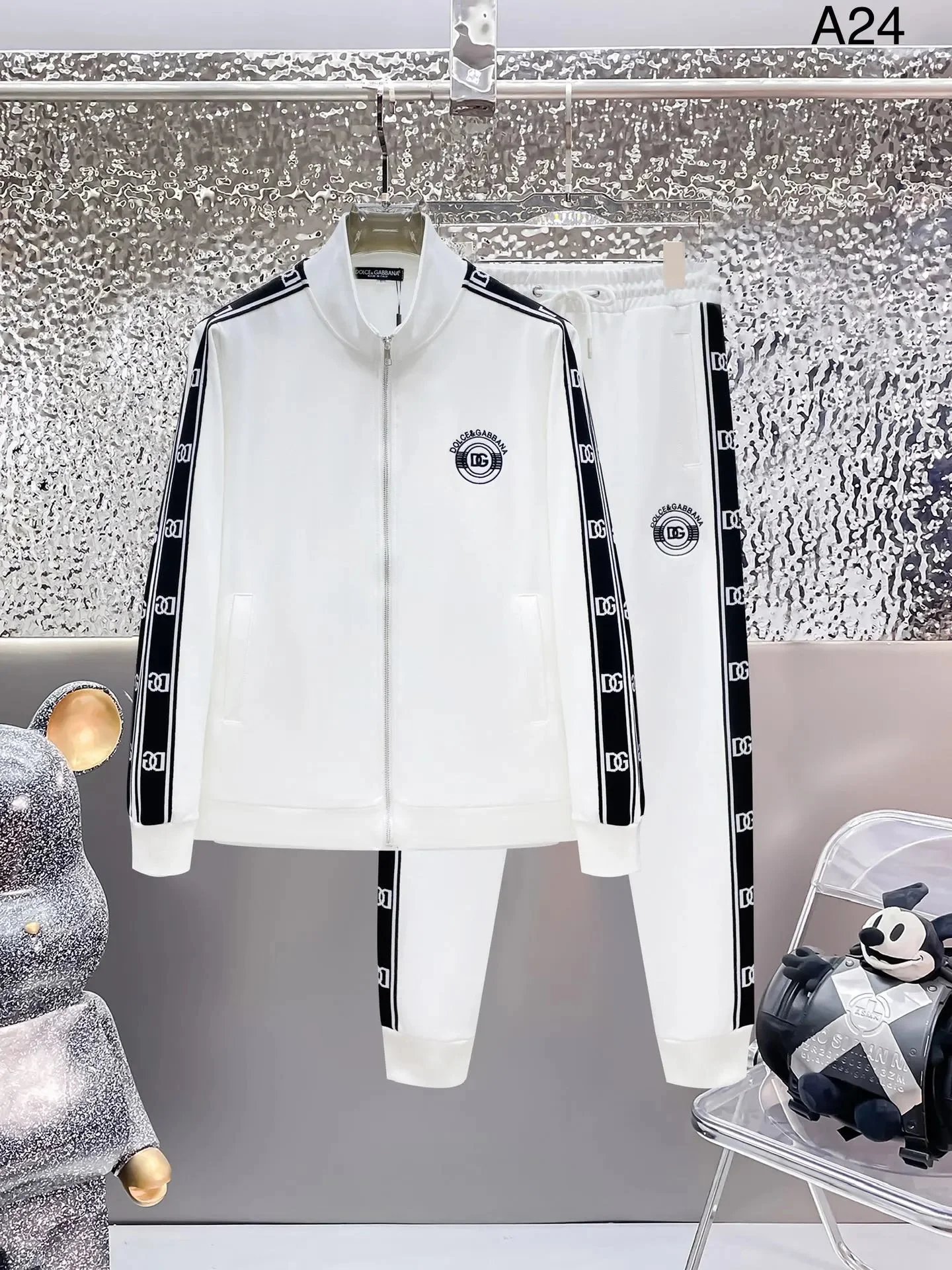 26 26