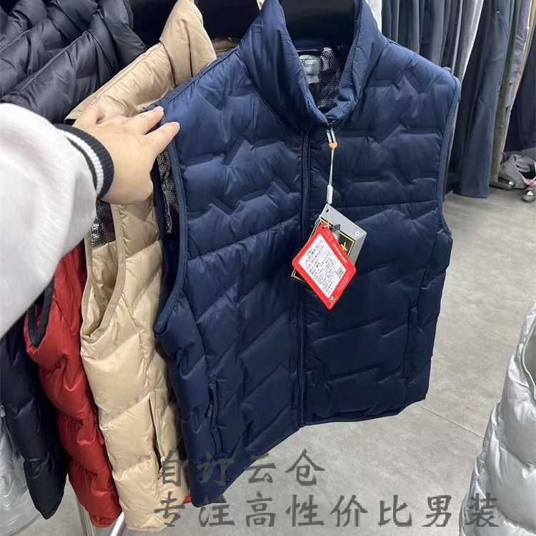 藏青 藏青