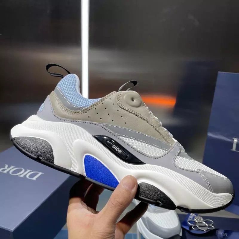 5 5
