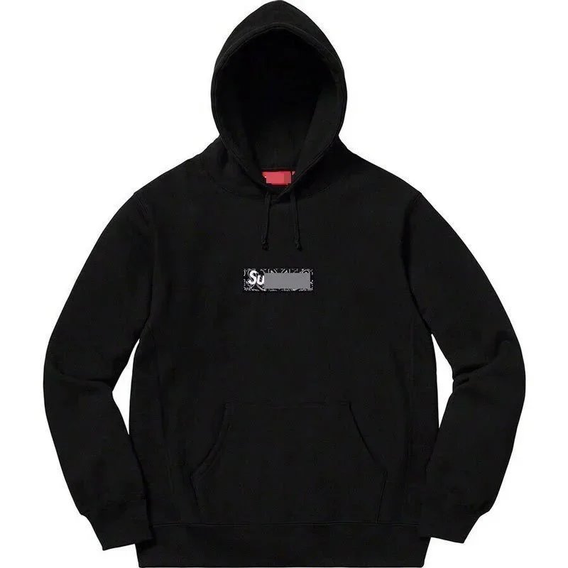 黑色(腰果) 黑色(腰果)