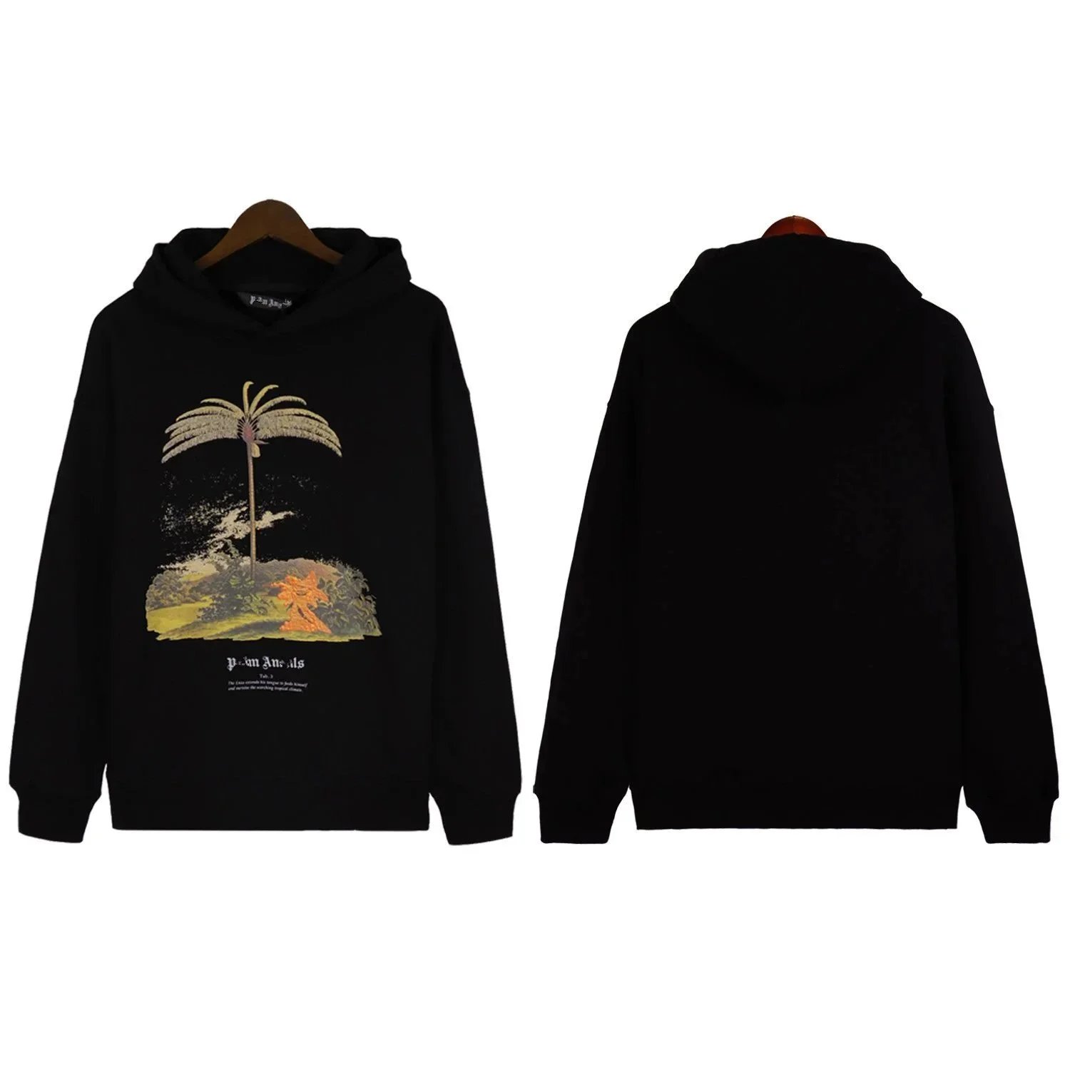 5202 黑色 5202 黑色