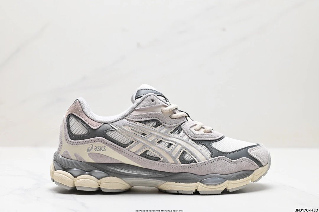 6 6