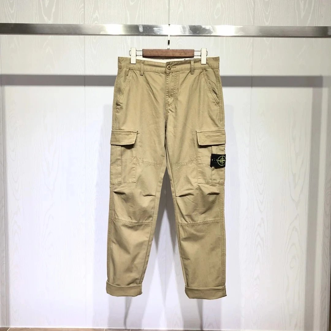 2 2