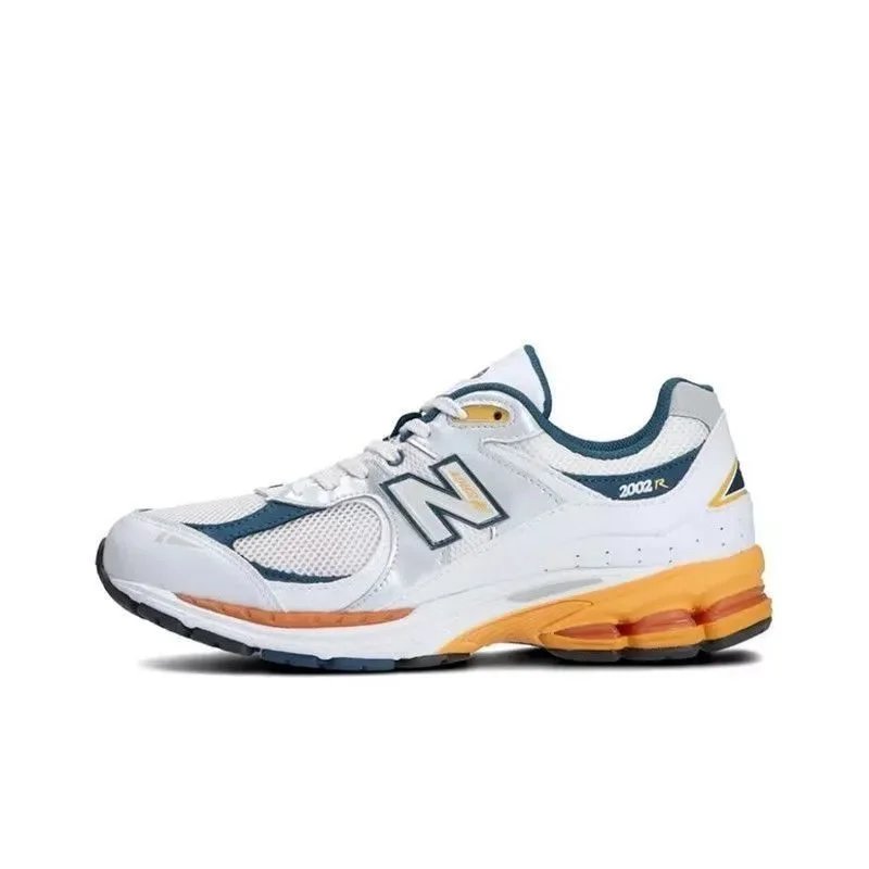 白橙色【灭世纯原版本】 白橙色【灭世纯原版本】