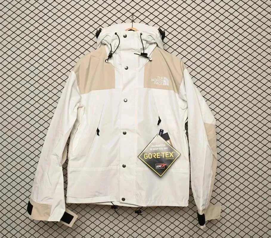奶白拼色 奶白拼色