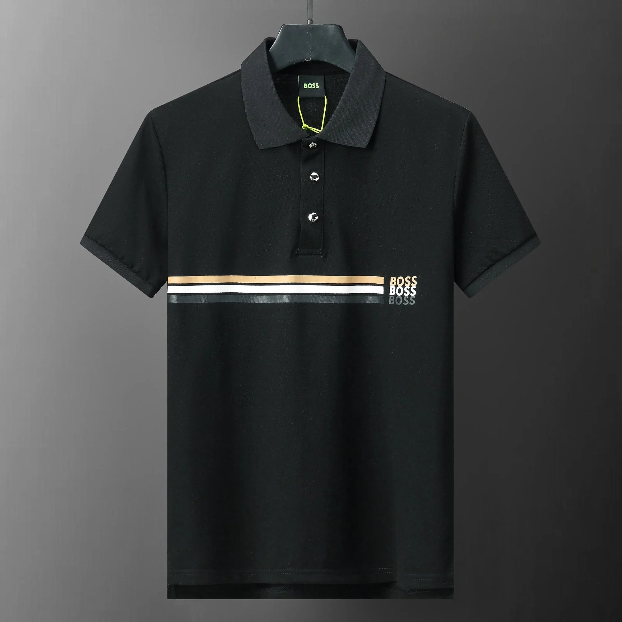 12 12