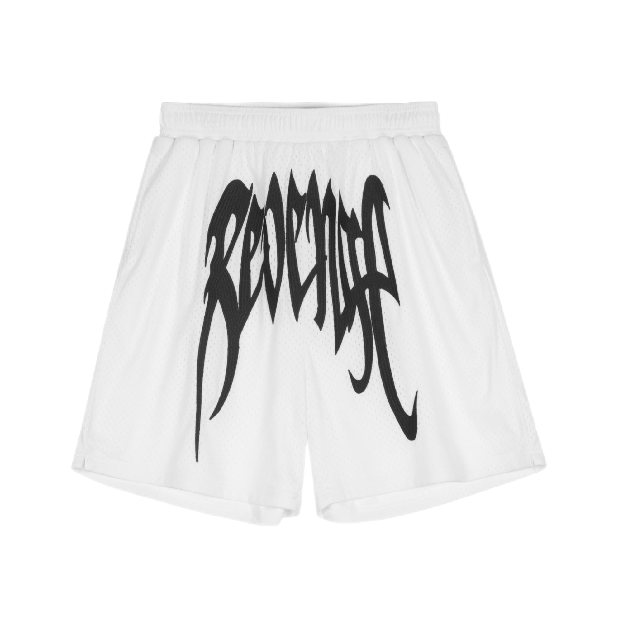 3 3