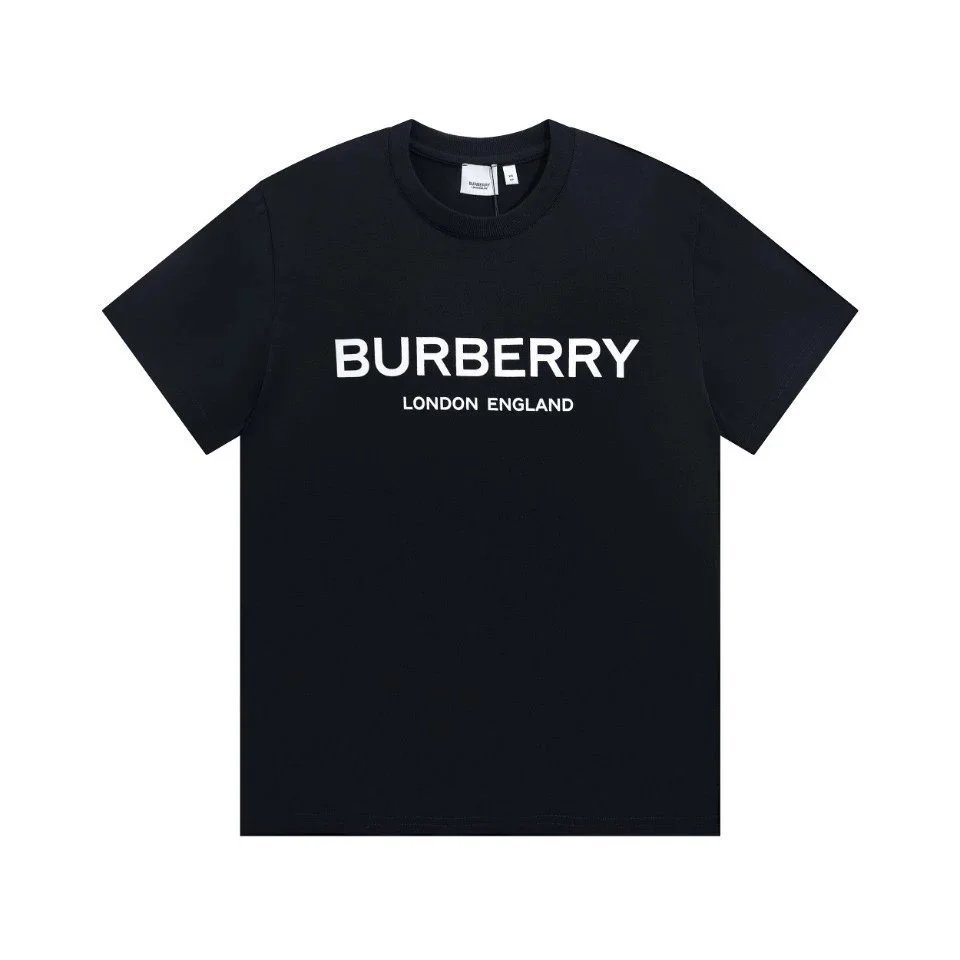 9 9