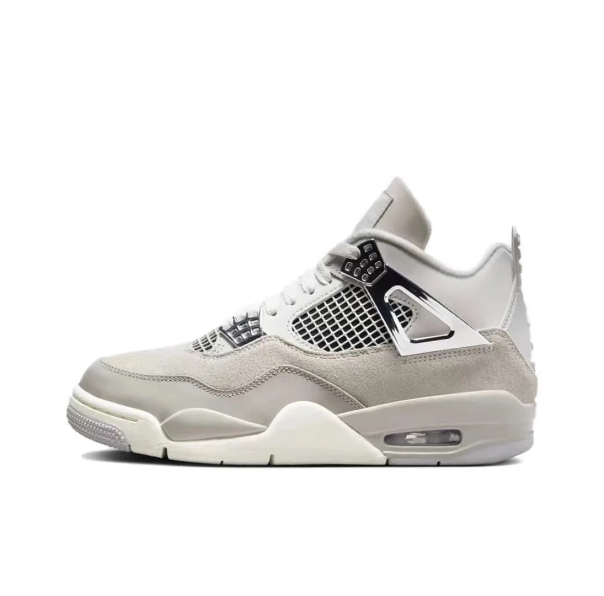 液态银 液态银