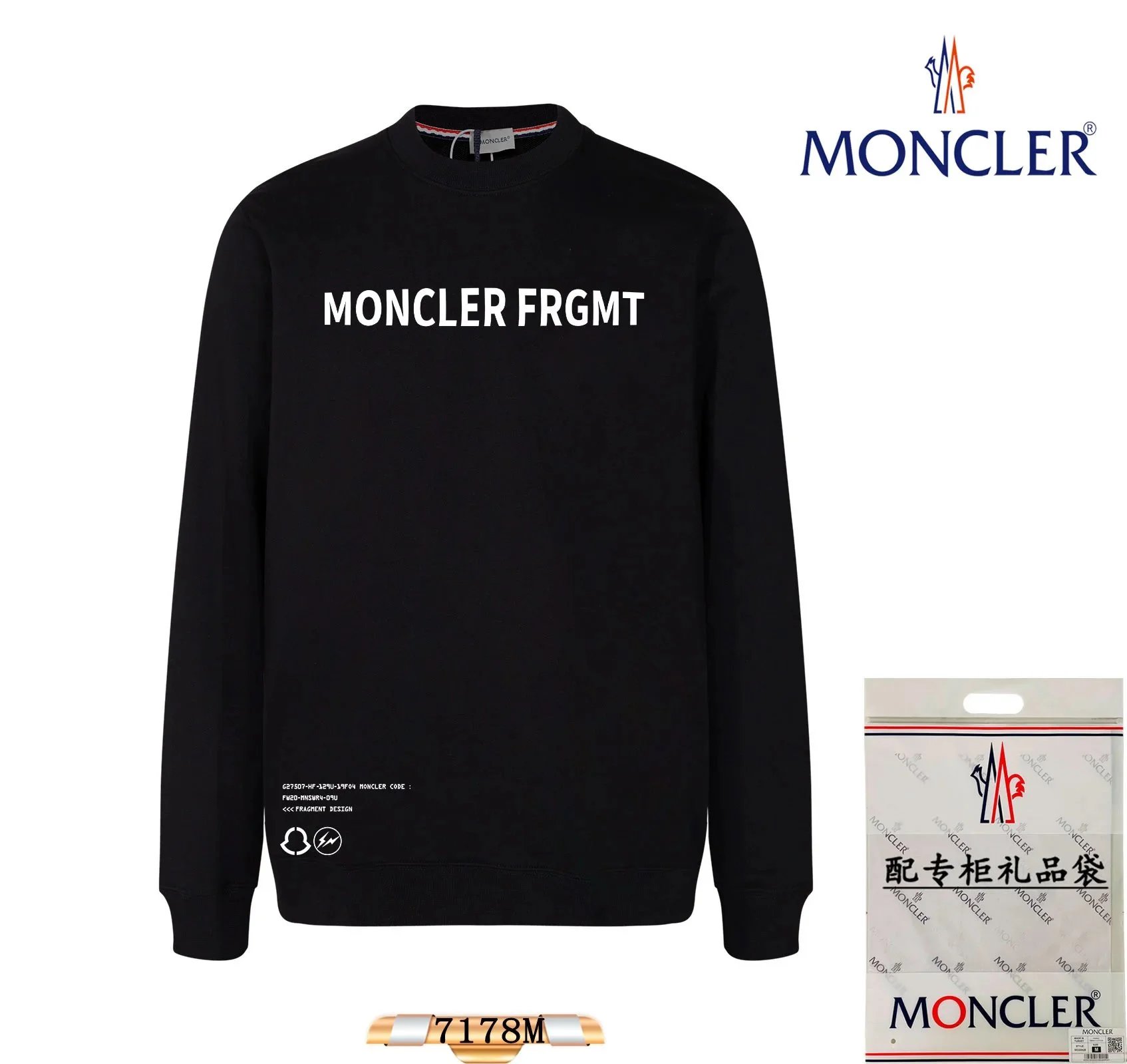 5 5