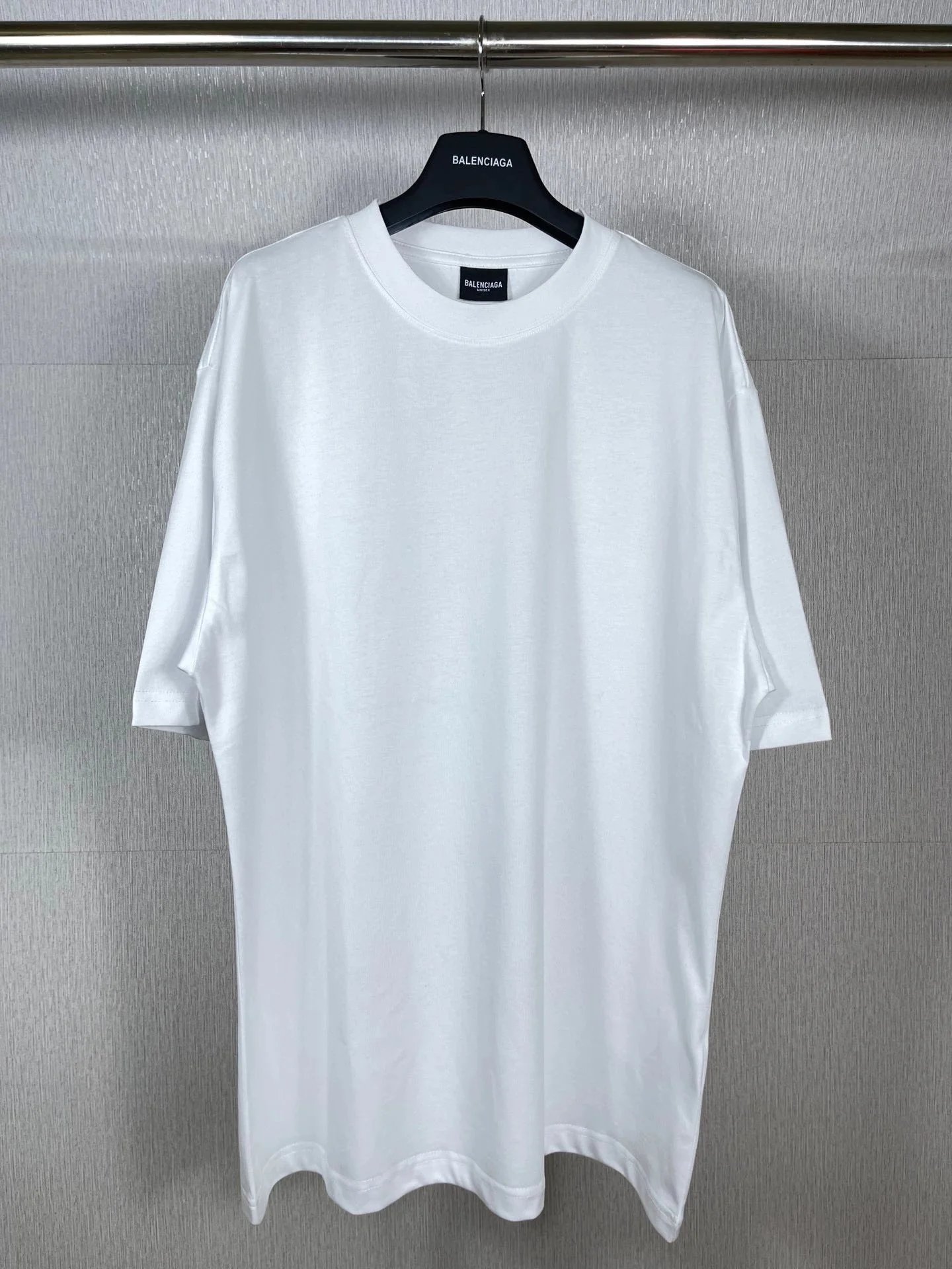4 4