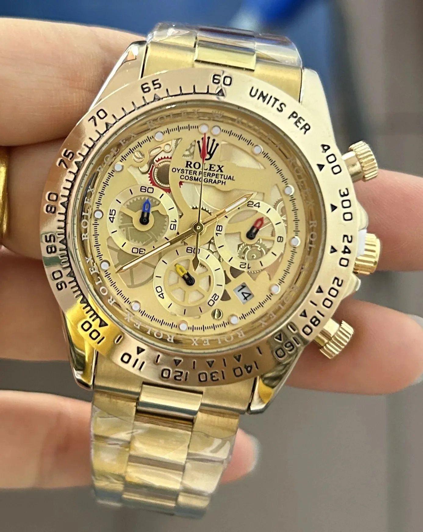 14 14